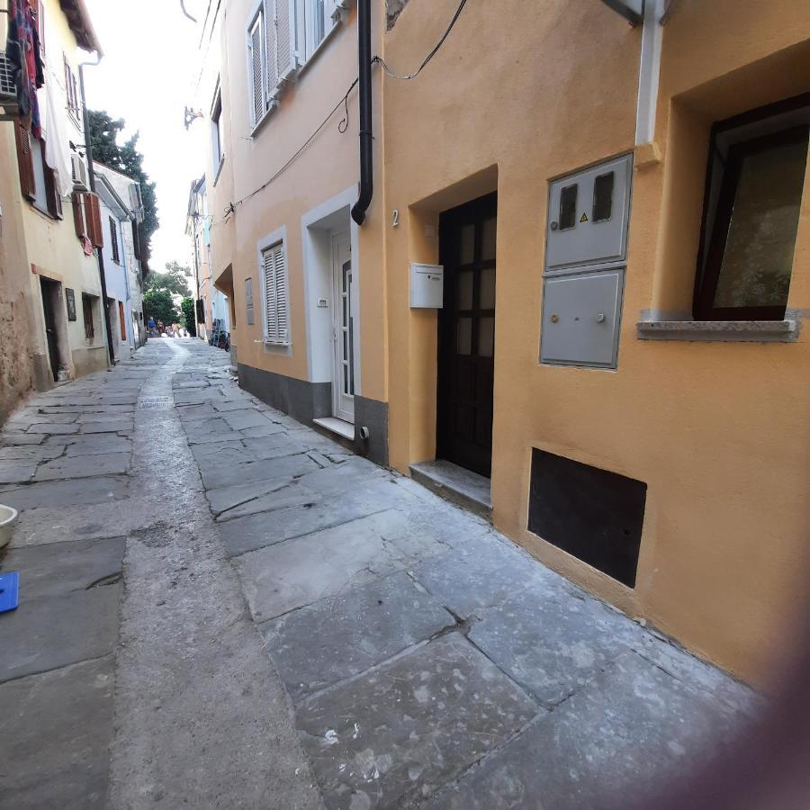 Appartement Apartma Seaya *