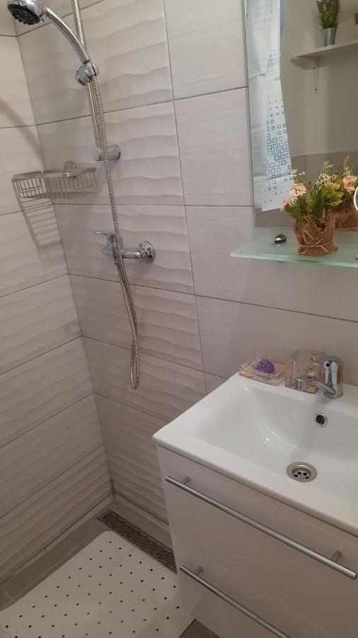 Apartma Seaya